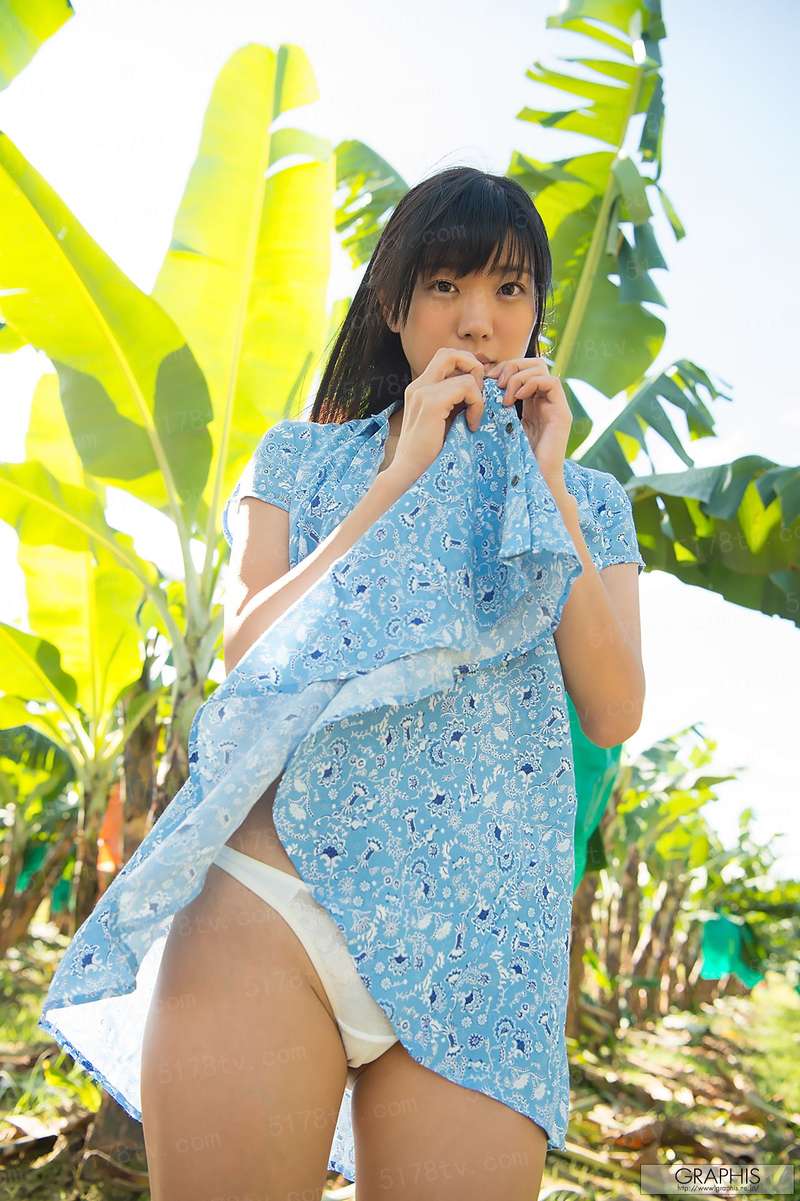 独家星劫
