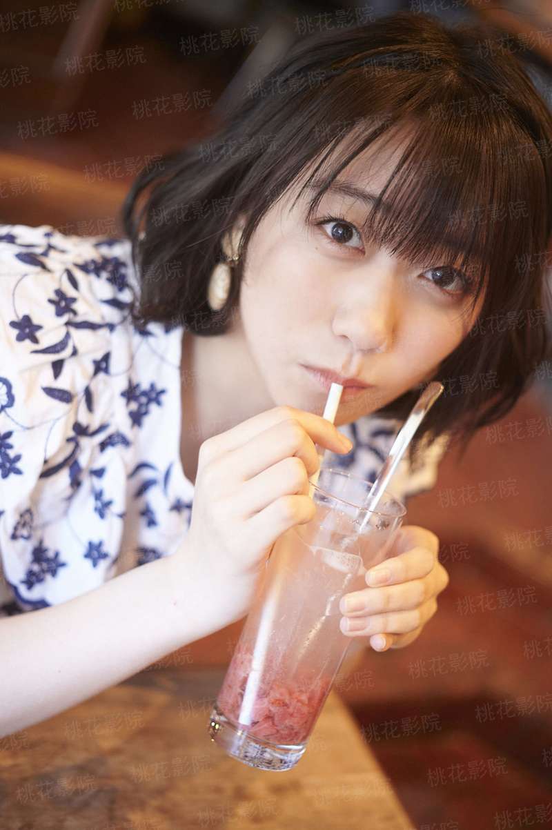 生死红尘劫