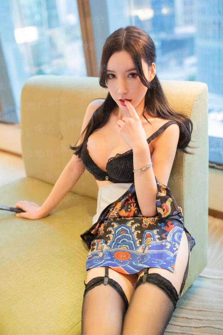 玄妙小法师