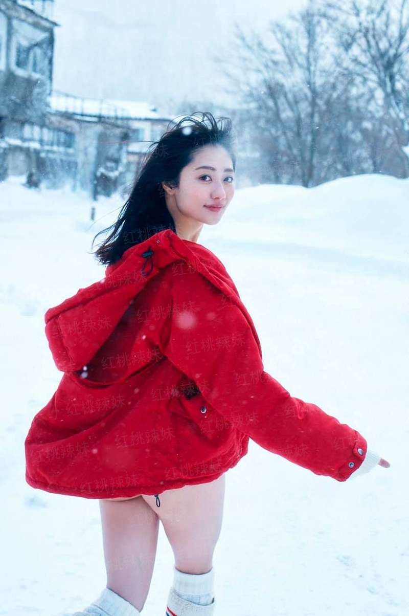 玄天亿梦之人王传说