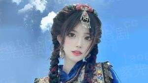 异常者生涯