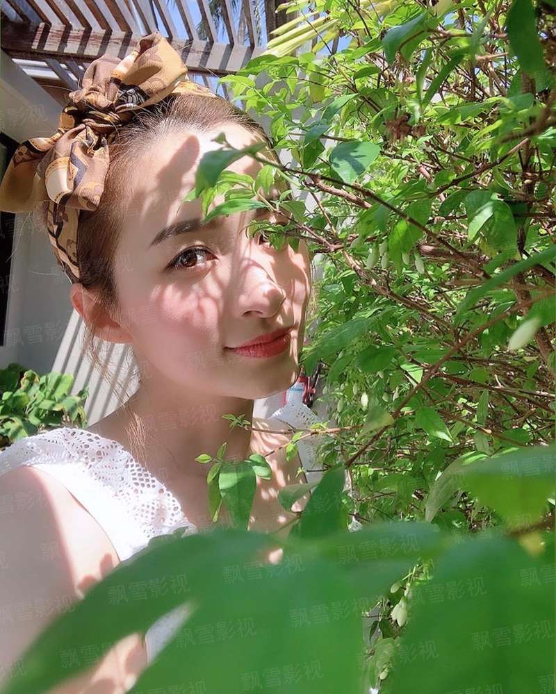 穿越之：套路，女主不是我