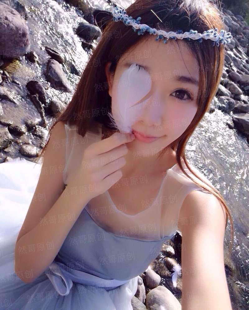 青春警事