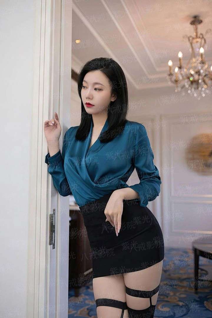 我与白起走过杀神岁月