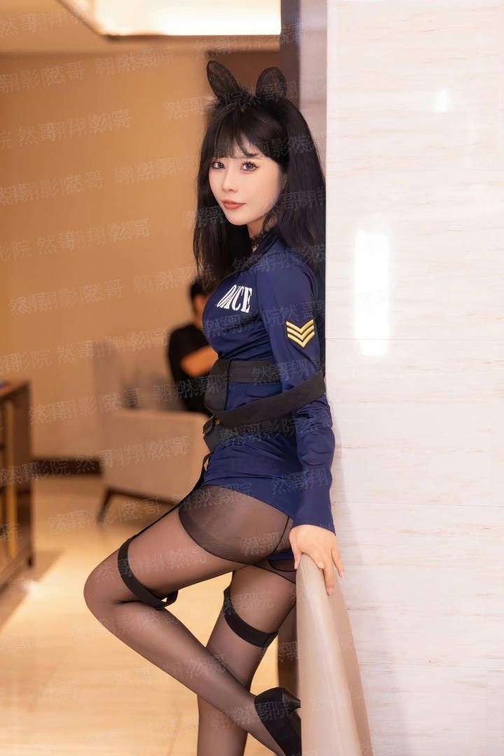 超级恶灵系统