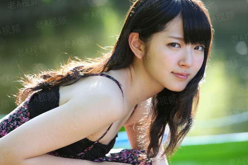 重生之他怀了崽