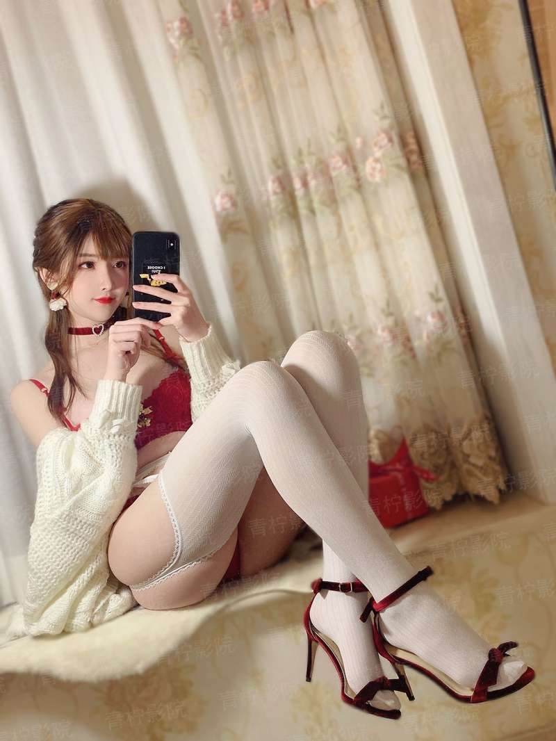 摊上此等系统
