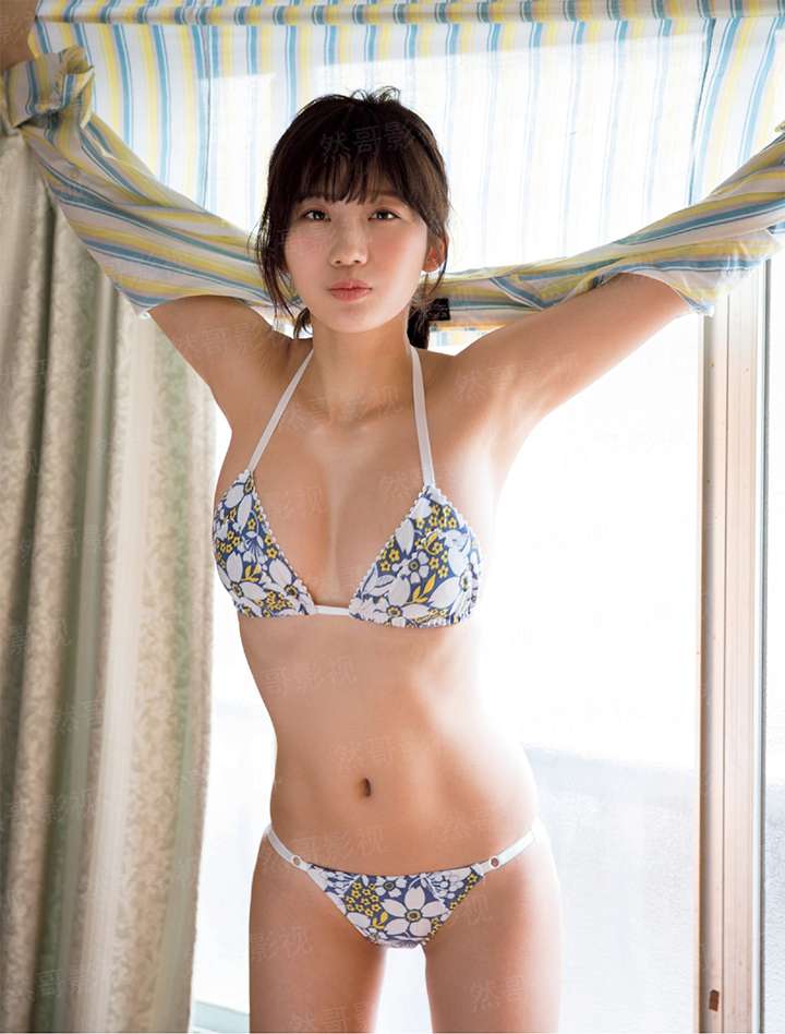 女扮男装：唐爷霸宠伪少爷