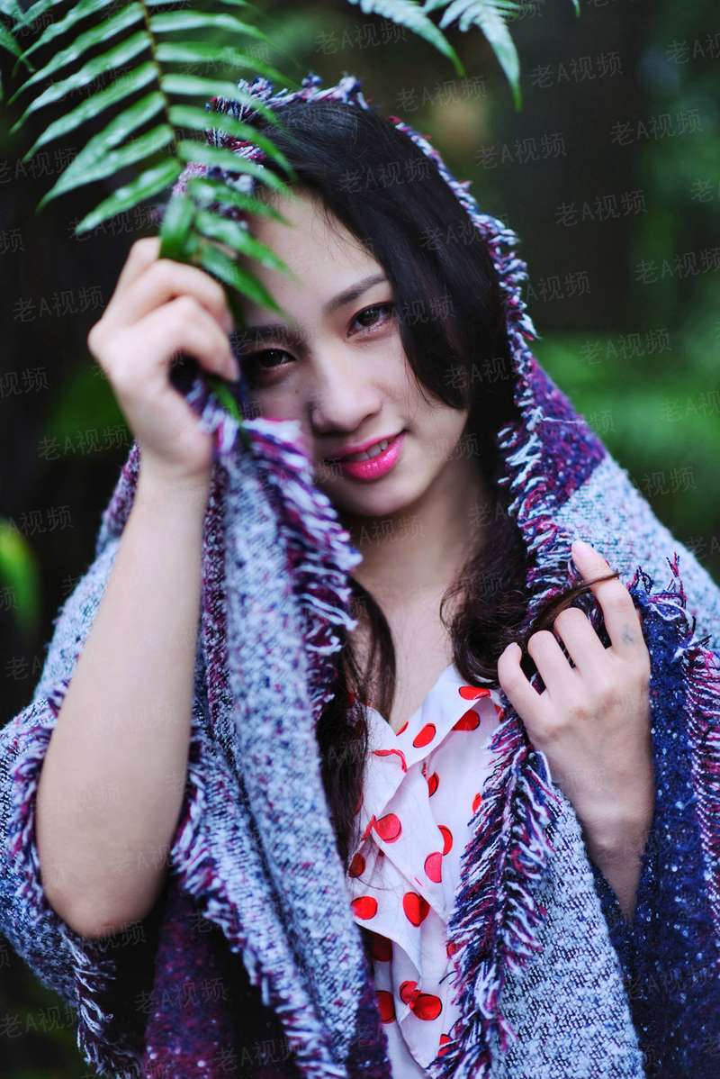 我的外挂是爸妈[快穿]
