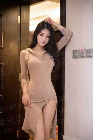 穿越之锦绣农家乐