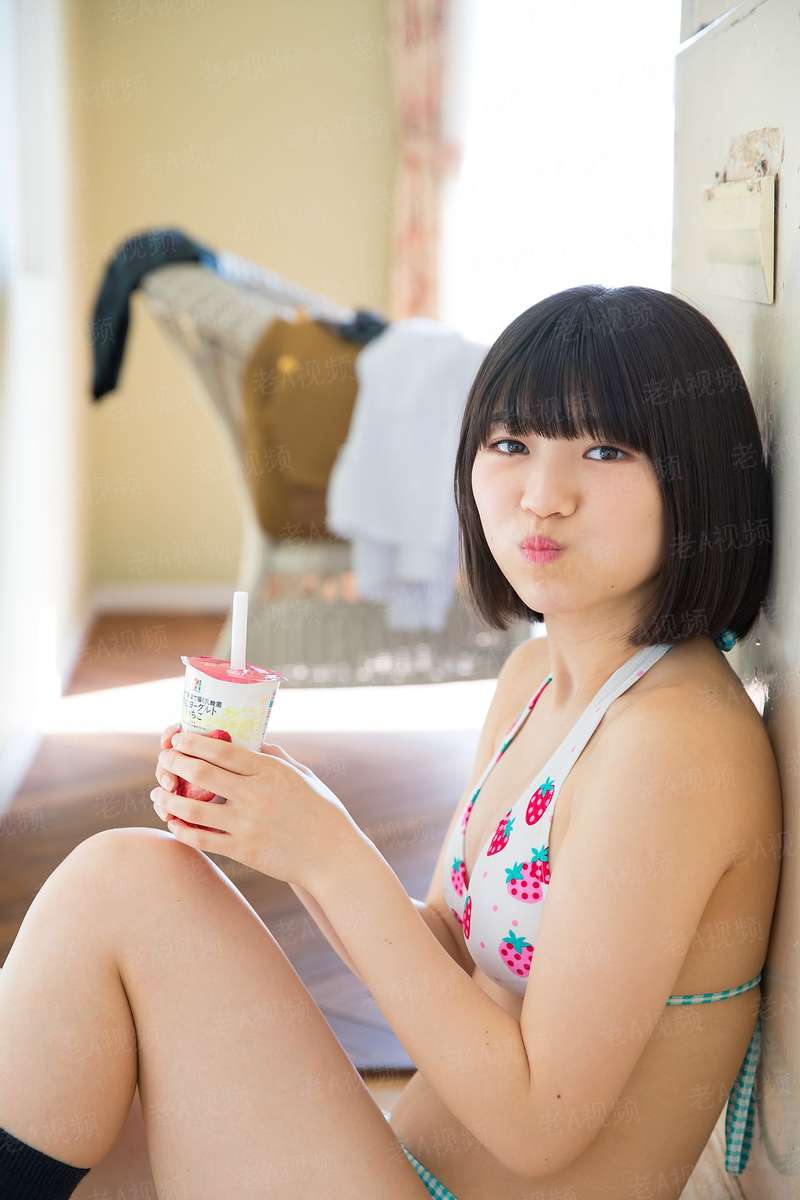 乡村兵王
