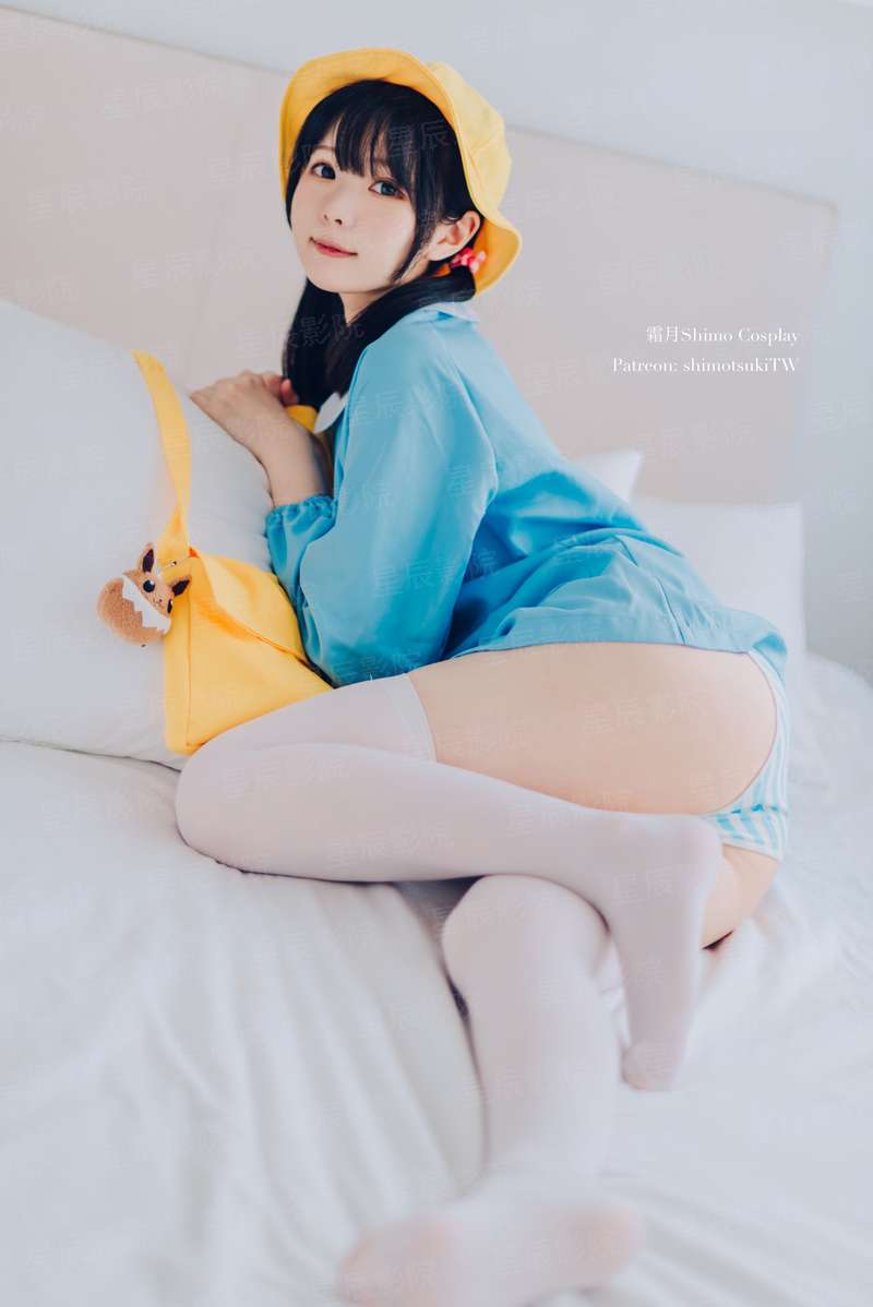 暗夜新娘：与坏总裁同居