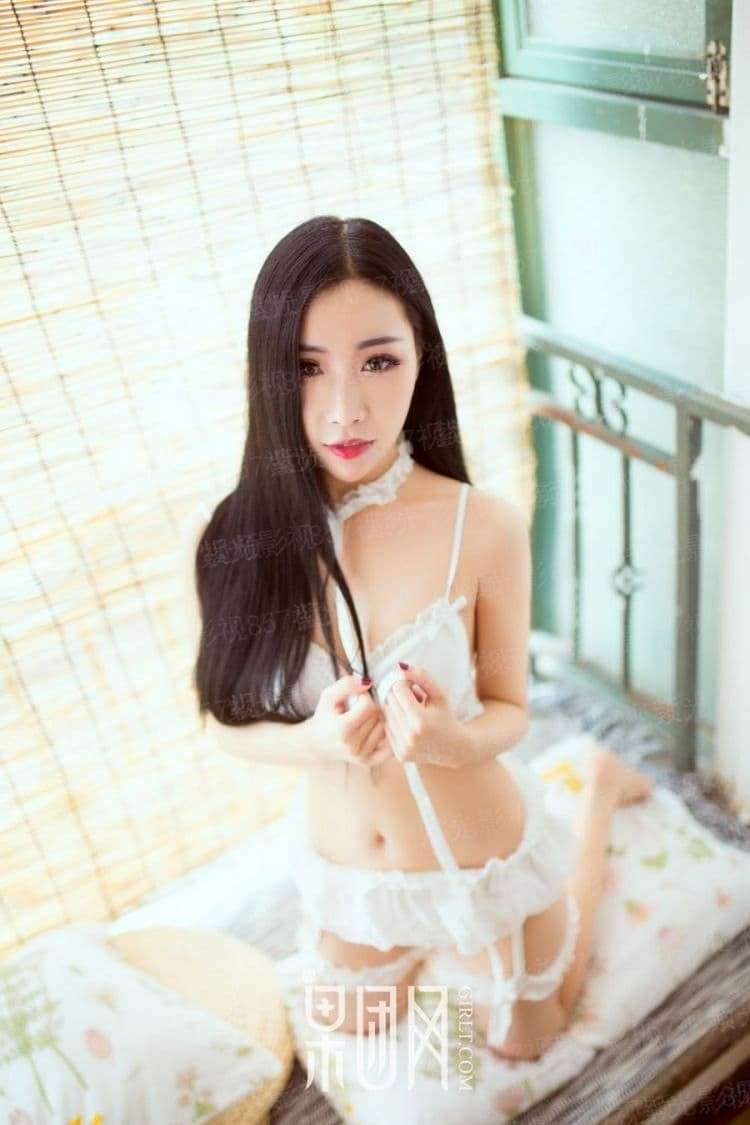 魔帝专宠：灭世三小姐