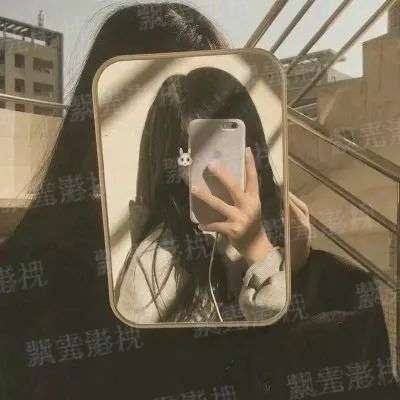 我的淘气女友