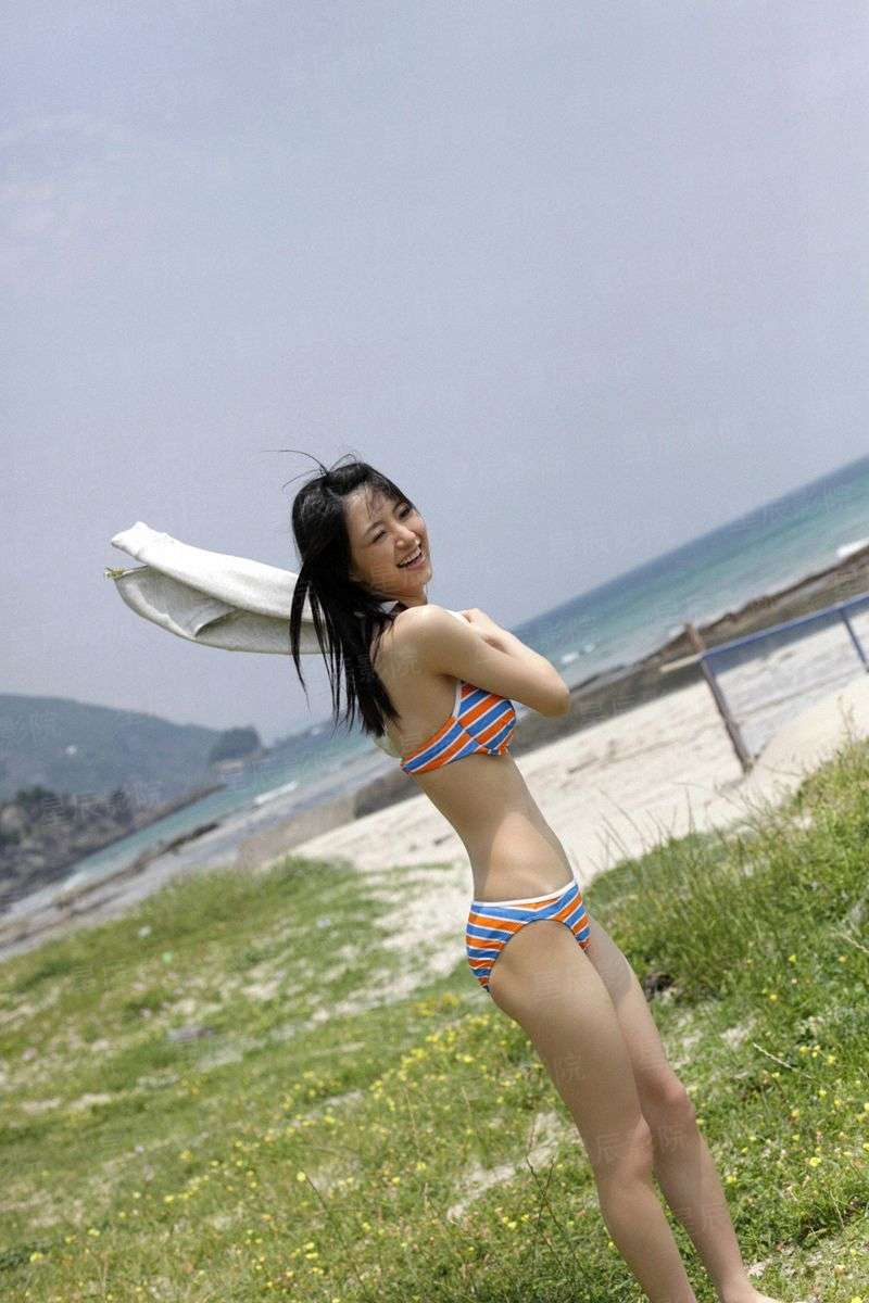 慢性折磨呕吐室