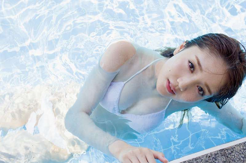 超级房客
