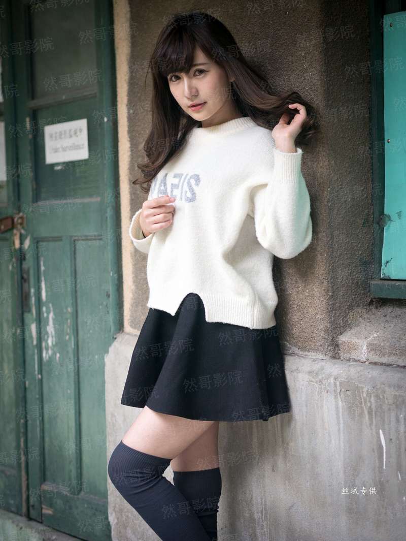 系统能联机