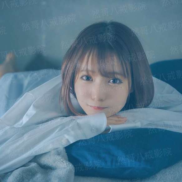 妖孽倾城：宝贝，只为你