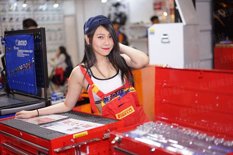圣魂之王