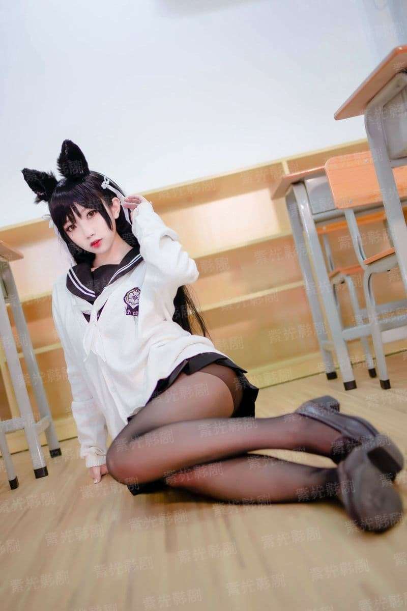 福冈2019