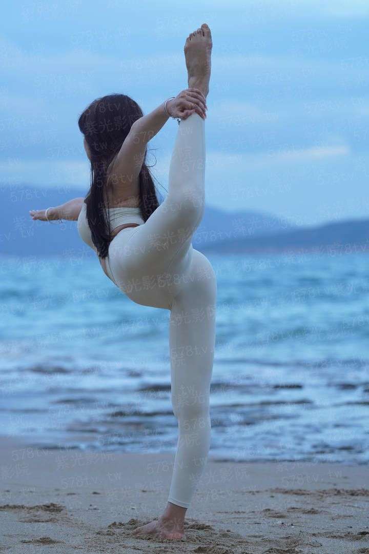 总裁的逃嫁新娘
