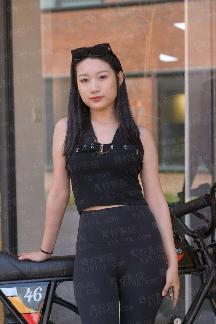 小字春秋