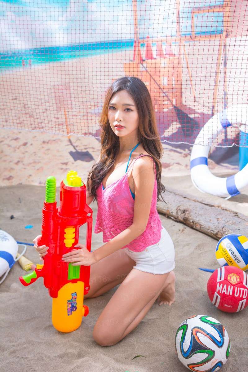 田园医女：山里汉的俏媳妇