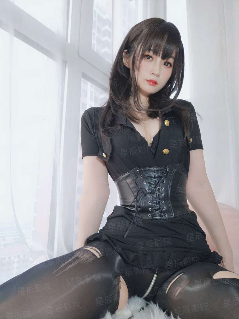 万能捉鬼天师系统