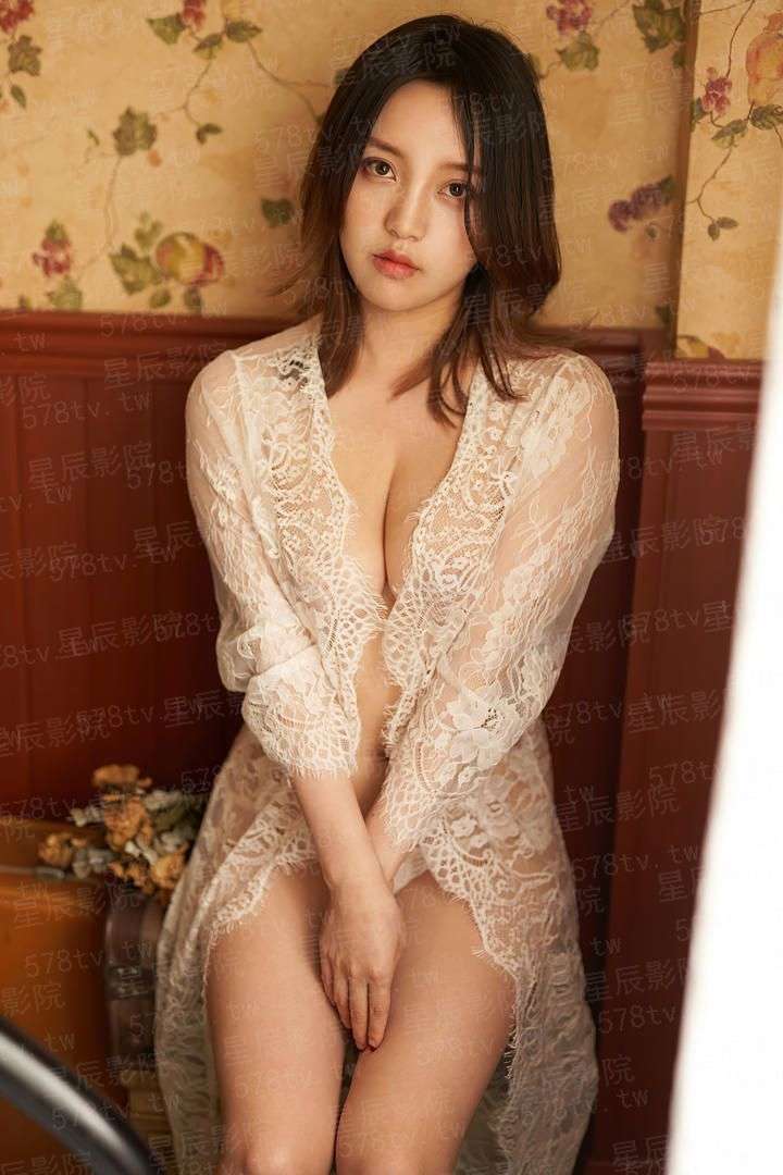 特工嫣然
