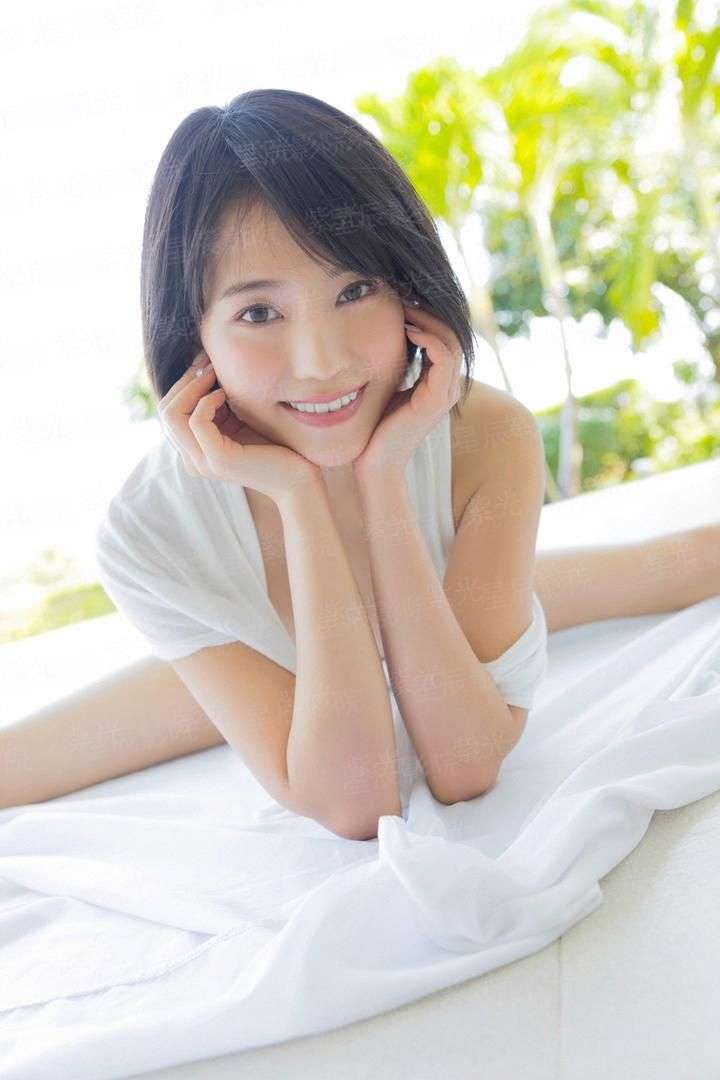 幸运古神事务所