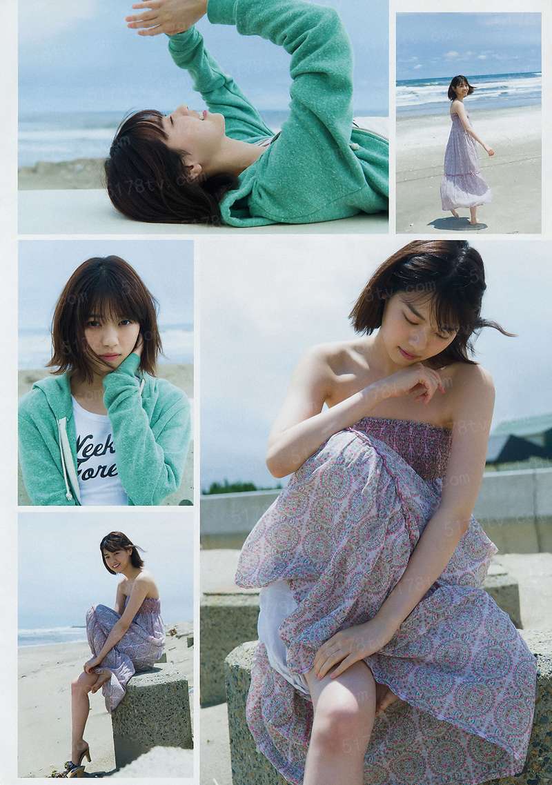 萌娘召唤者