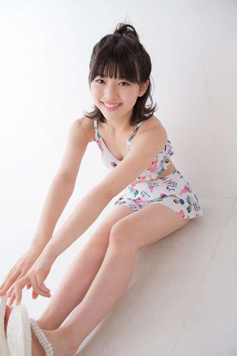 吸血鬼Girl