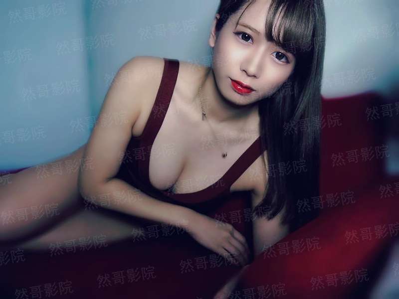 将军追妻：傻丫头要当家