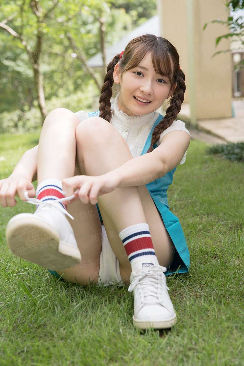 茜茜公主第一季