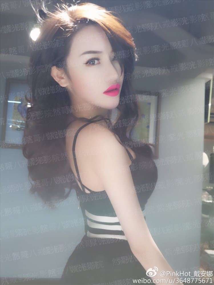 宋朝好女婿