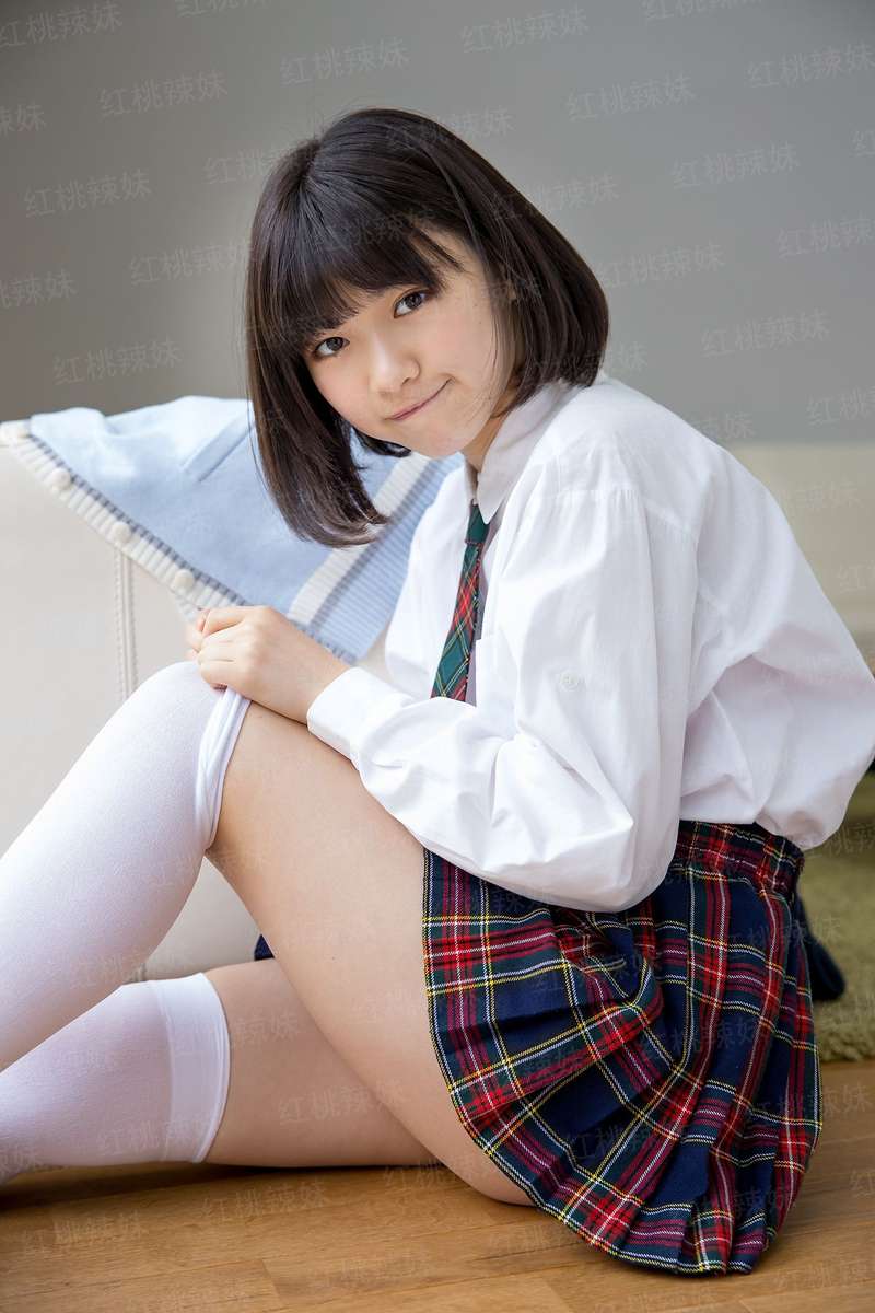 二次元的攻略生活