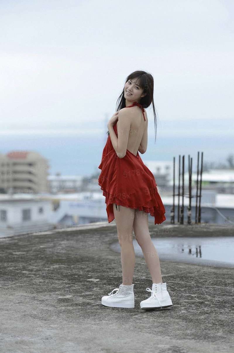 聊斋艳谭续集五通神