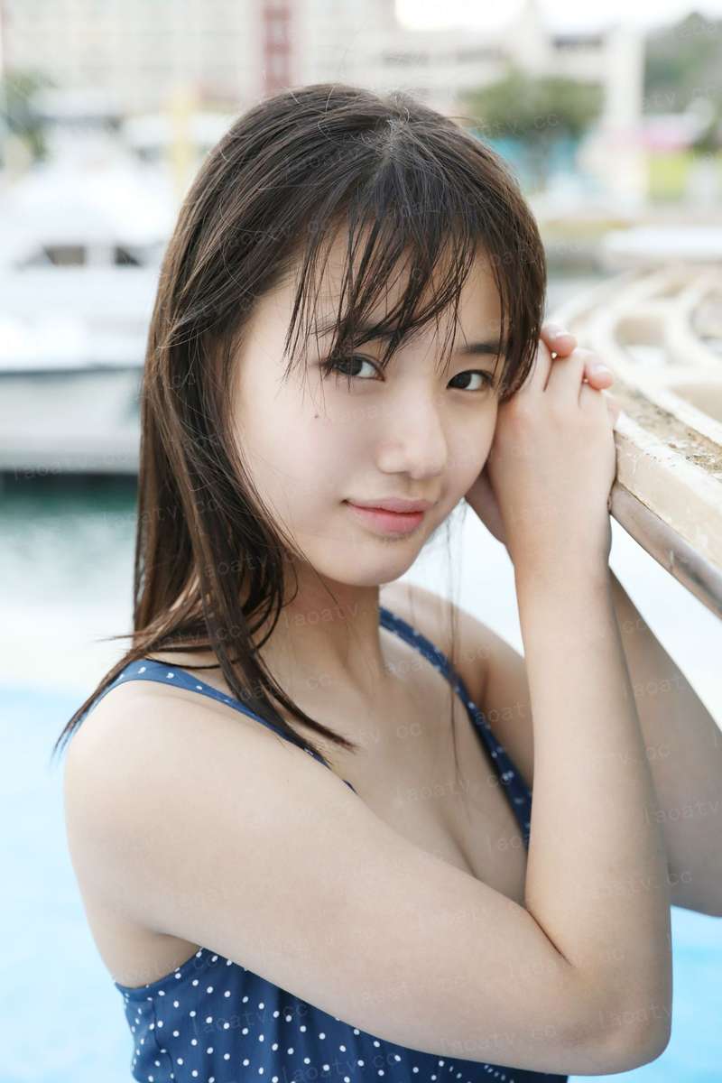 重生空间：爷，夫人又虐渣啦！