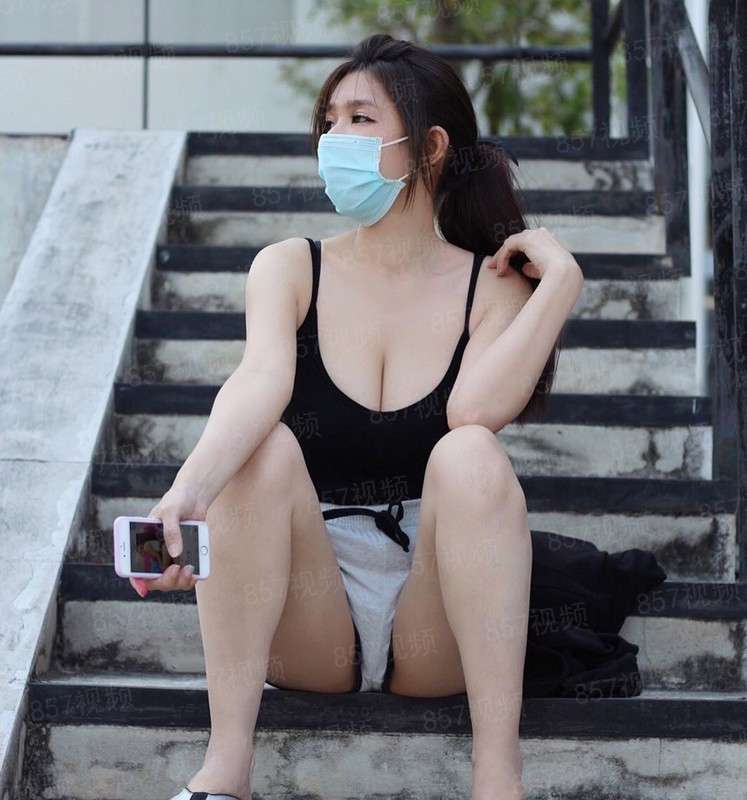 救赎的人