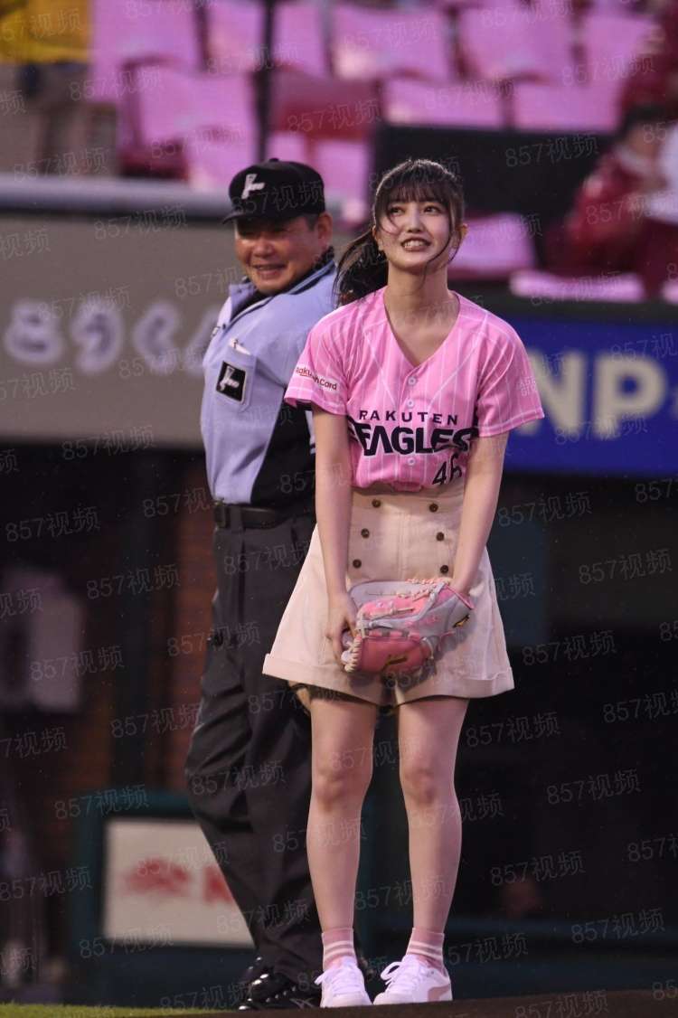 形容男欢女爱的诗词名句