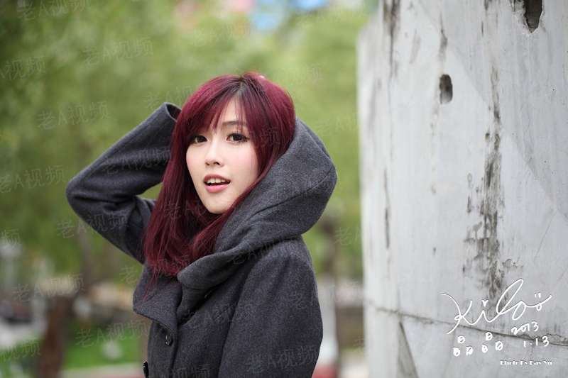 后宫成璧传