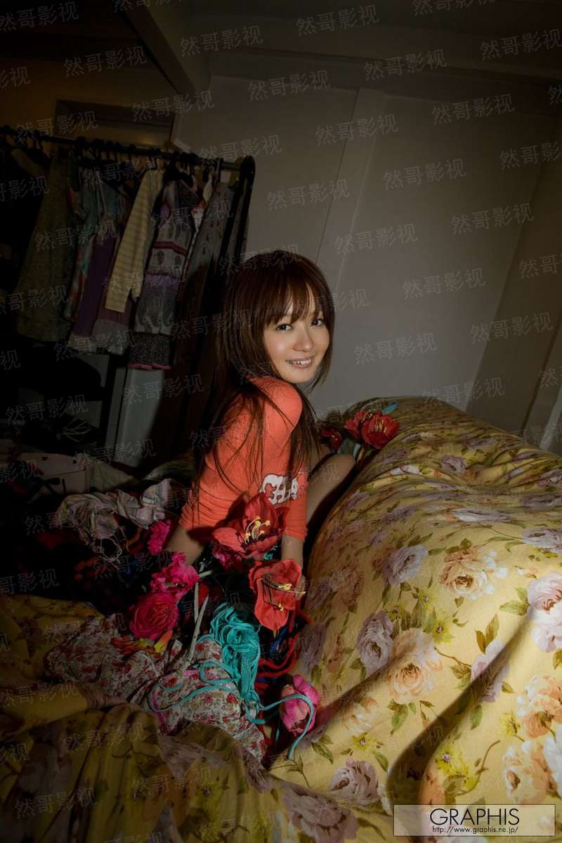 最终女王