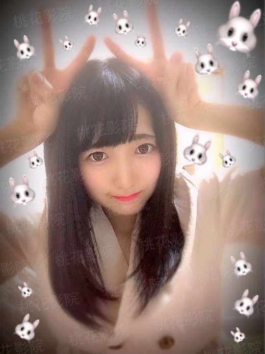 造星时代