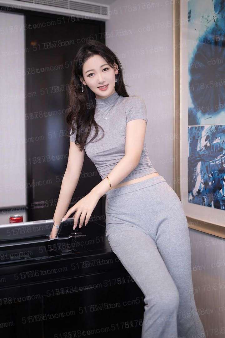 依心相生