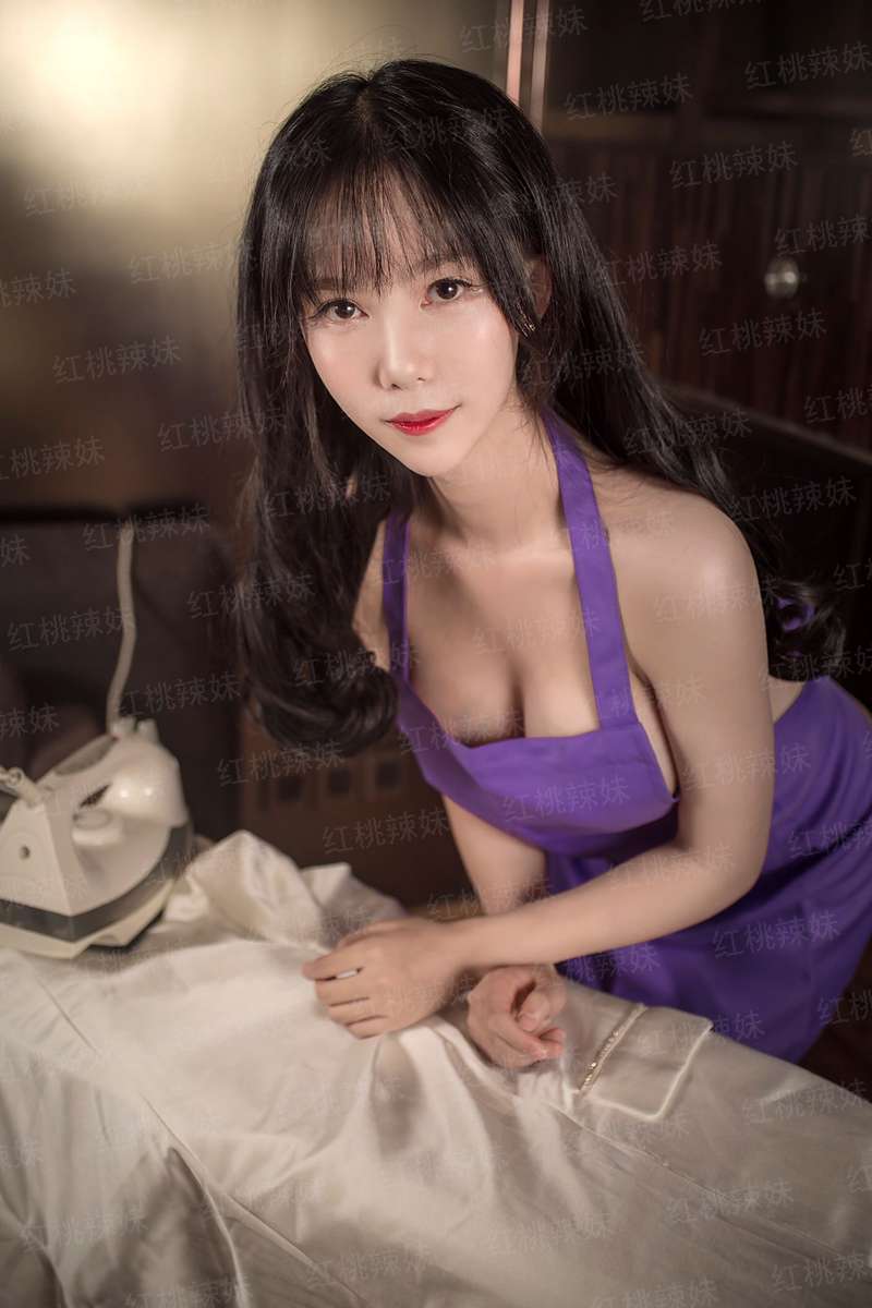 侠盗兄弟
