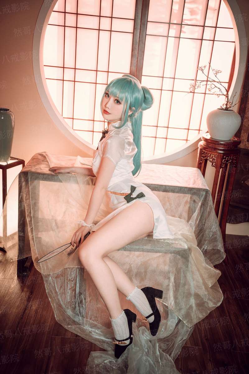 沸腾太阳