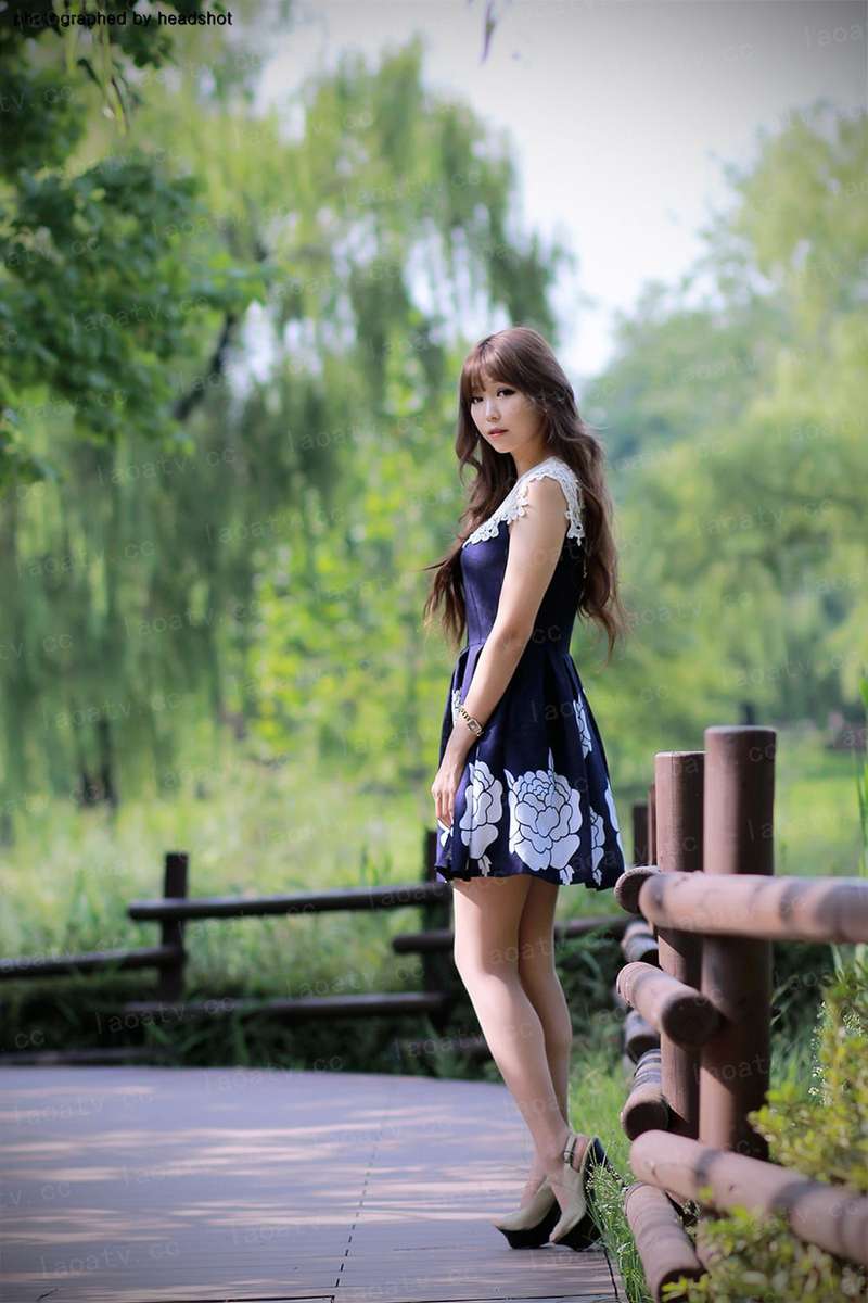 油毡