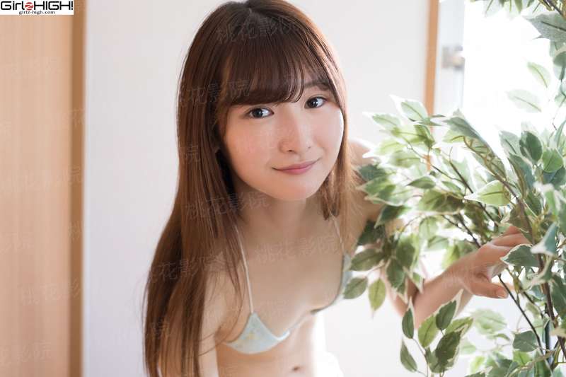 斗战圣尊