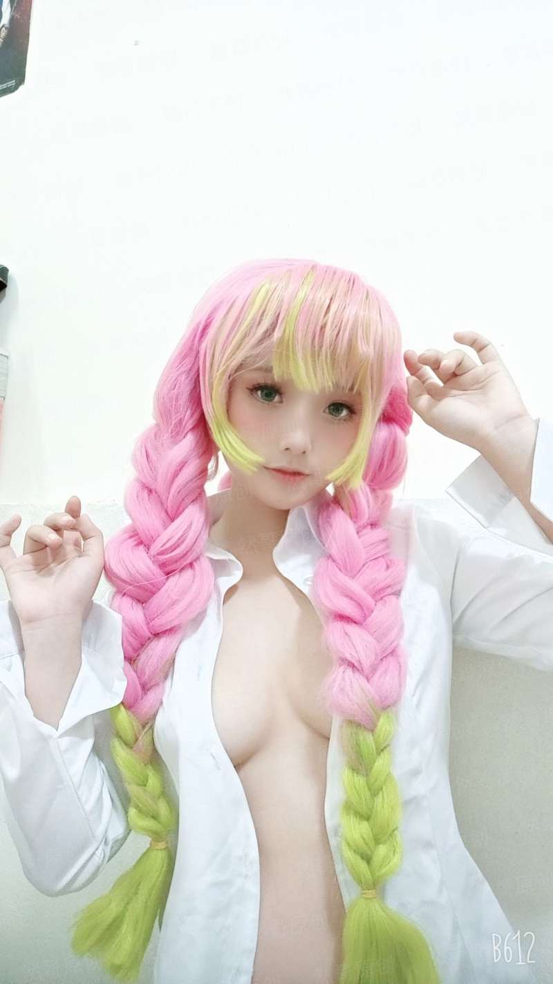 乱煞天罡