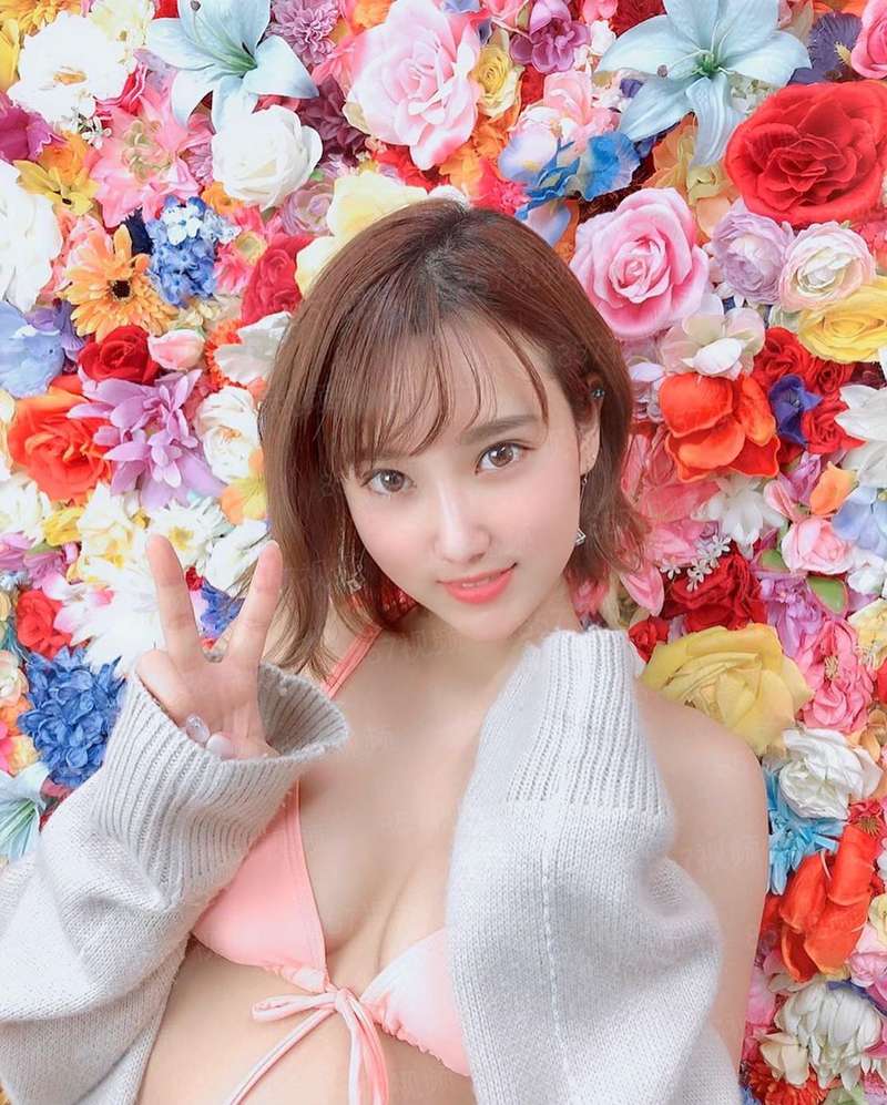 隐毒公子